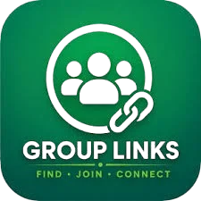 Gay WhatsApp Group